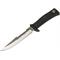 Coltello Muela Alcazar  in Outdoor