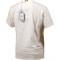 Tshirt Esercito Italiano Bianca EI  in Equipaggiamento