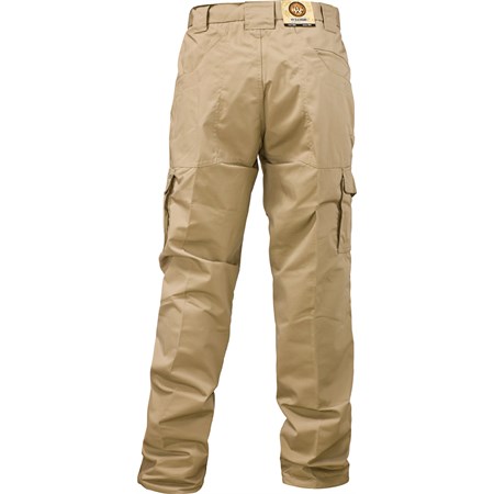 Pantalone Black Hawk Tan II  in Equipaggiamento