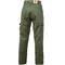 Pantalone Black Hawk Verde II  in Equipaggiamento