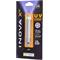 Torcia a Led UV Inova X5 Nite Ize in Outdoor