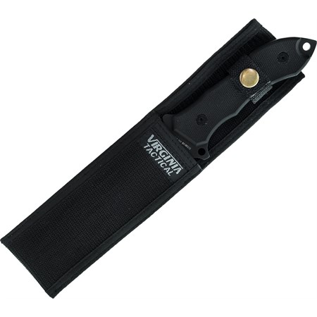 Virginia Tactical Knife  in Outdoor