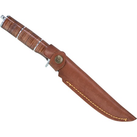 Coltello Virginia Hunter  in Outdoor