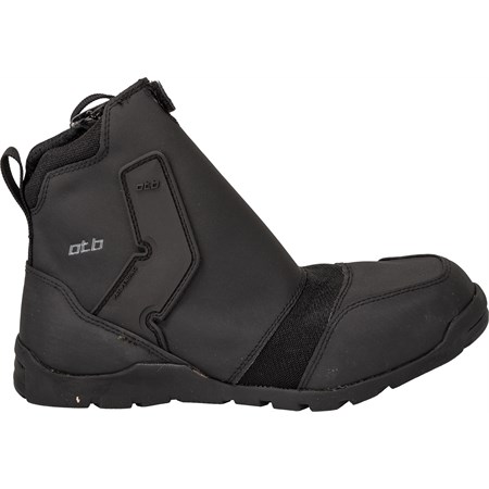 Sar Sealhide Blake OTB  in Equipaggiamento