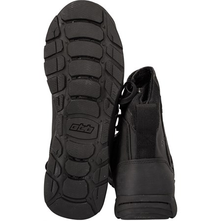 Sar Sealhide Blake OTB  in Equipaggiamento