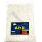 Pallini 0.20 Classic Army Classic Army in 