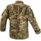 Giacca Multicam Ripstop  in Equipaggiamento