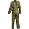 Coverall s Men Olive RAF  in Equipaggiamento