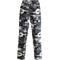Trouser Urban Kids  in Equipaggiamento