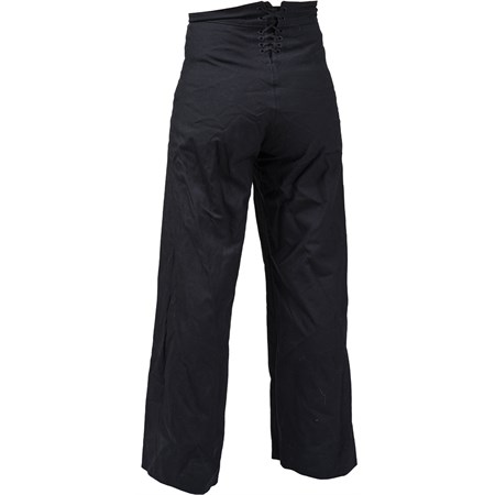 Pantalone US Navy  in Equipaggiamento