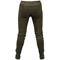 Calzamaglia Drawer Thermal Underwear  in Equipaggiamento