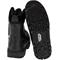 Anfibi Classic 9 Swat  in Equipaggiamento