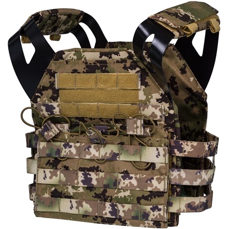 Defcon 5 Endurance Vest Multiland  in Equipaggiamento