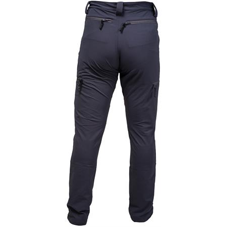 Pantalone Extreme D5 Strech Blu  in Equipaggiamento