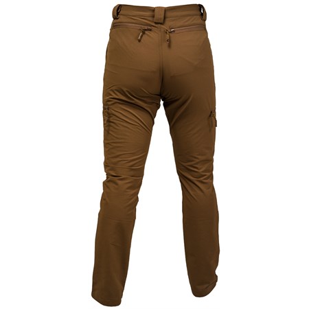 Pantalone Extreme D5 Strech Tan  in Equipaggiamento