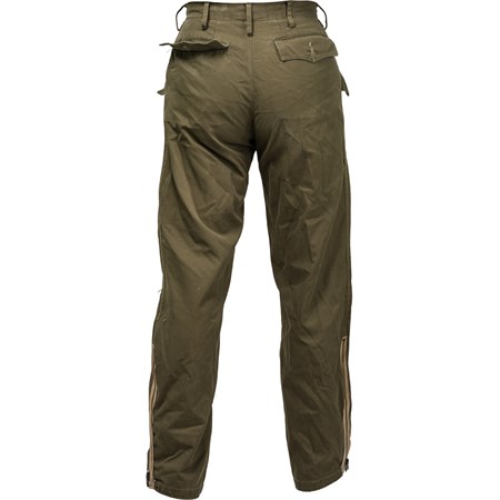 Pantalone Mod 75 Originale EI  in Equipaggiamento