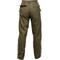Pantalone Mod 75 Originale EI  in Equipaggiamento
