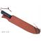 Coltello Rambo 4  in Outdoor