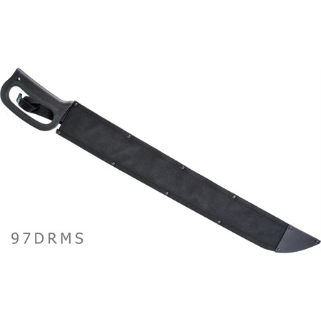 Machete Cutlass Cold Steel Cold Steel in Outdoor