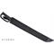 Machete Cutlass Cold Steel Cold Steel in Outdoor