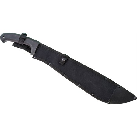 Cold Steel Jungle machete  in Outdoor