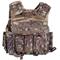 Gilet Tattico Set Vest 15 Vegetato  in Equipaggiamento