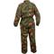 Uniforme Da Combattimento Policroma M29  in Equipaggiamento