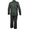 Uniforme Modello M40  in Reenactment