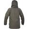Parka HBS Feuchter Ringelai  in Equipaggiamento