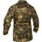 Giacca BDU Digital Woodland  in Equipaggiamento