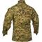 Giacca AOR2  in Equipaggiamento