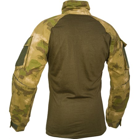 Combat Shirt Atacs Foliage Green  in Equipaggiamento