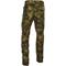 Pantalone BDU Digital Woodland  in Equipaggiamento