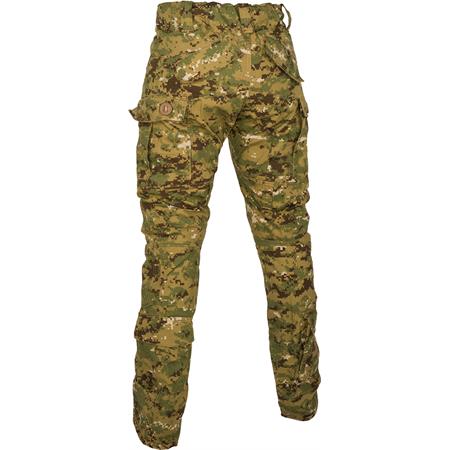 Pantalone BDU PMC AOR2  in Equipaggiamento