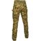 Pantalone BDU PMC AOR2  in Equipaggiamento