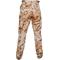 Pantalone BDU Digital Desert Ita  in Equipaggiamento