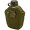 Borraccia Olandese Originale  in Outdoor