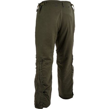 Pantalone Chemical Protective Esercito USA  in Equipaggiamento