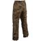 Pantalone MTP Soldier 95  in Equipaggiamento