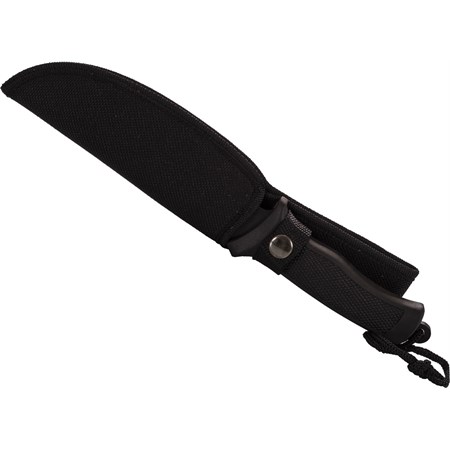 Kampfmesser Combat Knife MIL-TEC in Outdoor