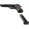 Bruni mod 92 cal 9 pak  in Outdoor