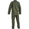 Mimetica BDU Verde Ripstop  in Equipaggiamento