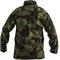 Smock Windproof Cadet Forces  in 