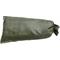 Sacchi in Nylon per Bunker 50 pezzi  in Outdoor