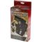 Fondina Ambidex Trous Hip Holster SWISS ARMS in Equipaggiamento