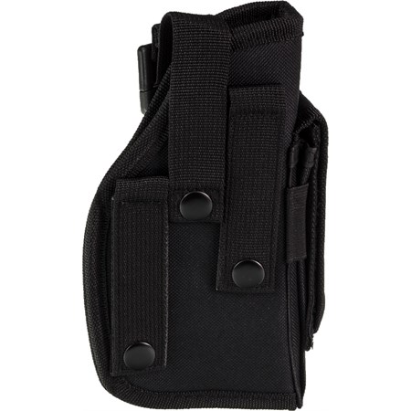 Fondina Ambidex Trous Hip Holster SWISS ARMS in Equipaggiamento