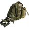 Zaino US Army Alice  in Outdoor