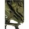 Zaino US Army Alice  in Outdoor