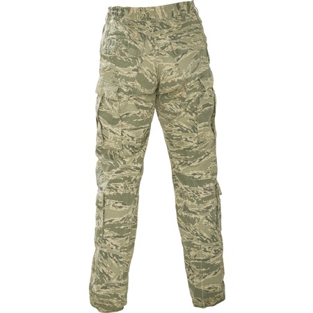 Pantalone US Air Force  in Equipaggiamento