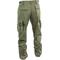 Pantalone BDU Ripsto Verde OD  in Equipaggiamento